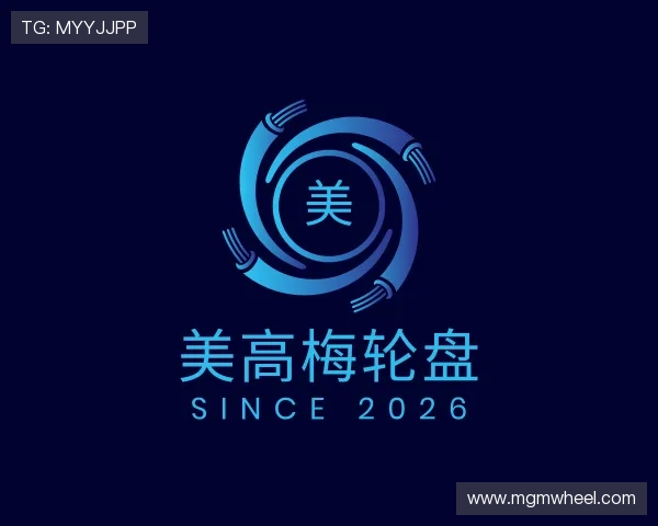 发现美高梅轮盘